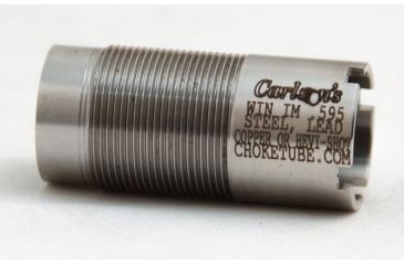 Image of Carlson's Choke Tubes Winchester Flush Mount Choke Tube, 20 Gauge, Improved Modified 10106