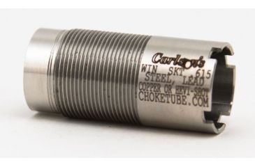 Image of Carlson's Choke Tubes Winchester Flush Mount Choke Tube, 20 Gauge, Skeet 10101