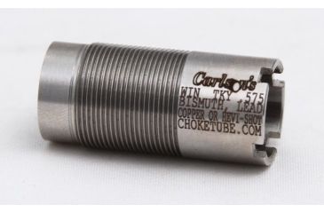 Image of Carlson's Choke Tubes Winchester Flush Mount Choke Tube, 20 Gauge, Turkey 10108