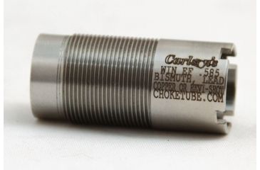 Image of Carlson's Choke Tubes Winchester Flush Mount Choke Tube, 20 Gauge, X-Full 10105