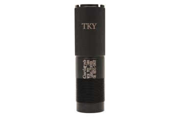 Image of Carlsons Choke Tubes Winchester 12 Gauge Extend Turkey Choke Tube, .680 Winchester 189082