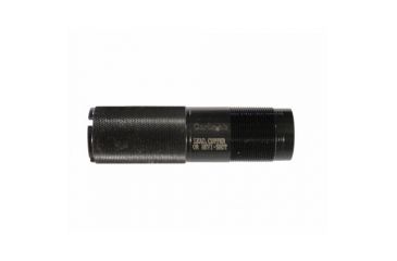 Image of Carlsons Choke Tubes Winchester 12 Gauge Extend Turkey Choke Tube, .675 Winchester 189083