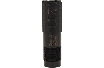 Image of Carlsons Choke Tubes Winchester 12 Gauge Extend Turkey Choke, 0.64 90129