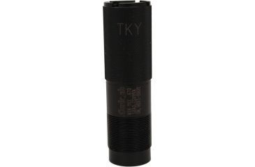 Image of Carlsons Choke Tubes Winchester 12 Gauge Extend Turkey Choke, 0.67 90130