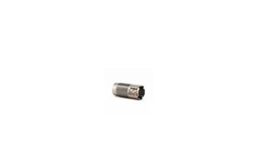 Image of Carlsons Choke Tubes Winchester 12 Gauge Replacement Choke Tube, CRL10102