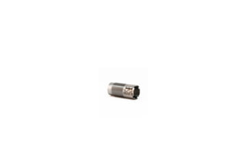 Image of Carlsons Choke Tubes Winchester 12 Gauge Replacement Choke Tube, CRL10104