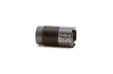 Image of Carlson's Choke Tubes Winchester 12 Gauge Delta Waterfowl Improved Cylinder, Stainless, 12231