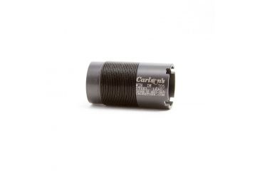 Image of Carlson's Choke Tubes Winchester 12 Gauge Delta Waterfowl Improved Modified, Stainless, 12233