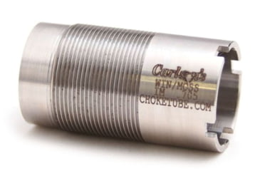 Image of Carlsons Choke Tubes Winchester Flush Mount Choke Tube, 12 Gauge, Improved Modified, 52214