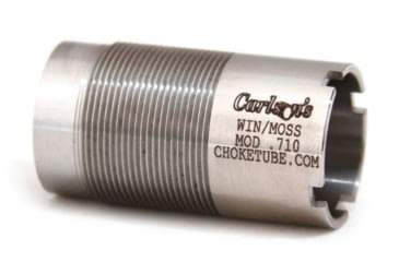 Image of Carlsons Choke Tubes Winchester Flush Mount Choke Tube, 12 Gauge, Modified, 52213