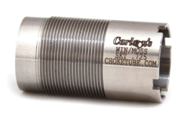 Image of Carlsons Choke Tubes Winchester Flush Mount Choke Tube, 12 Gauge, Skeet, 52211