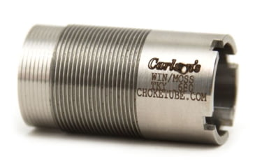 Image of Carlsons Choke Tubes Winchester Flush Mount Choke Tube, 12 Gauge, Turkey 19891