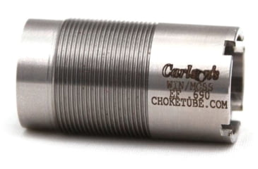 Image of Carlsons Choke Tubes Winchester Flush Mount Choke Tube, 12 Gauge, X-Full, 52216
