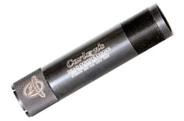 Image of Carlson's Dead Coyote Choke, Standard Ber/Ben Style Threads 30002