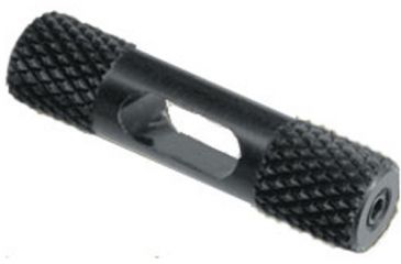Image of Carlson's Hammer Expander, Black 00110
