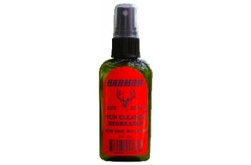 Image of Cass Creek Odorless Gun Cleaner  CC H GC