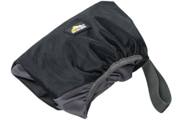 Image of Champion Butler Creek Gun Cover Suppressor High Temp Matl, FDE, small, 17102