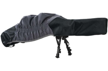 Image of Champion Butler Creek Gun Cover Suppressor High Temp Matl, FDE, small, 17102