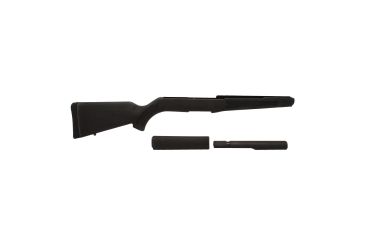 Image of Champion Rifle Stock,Carbine,M1 GArand, Black 78076
