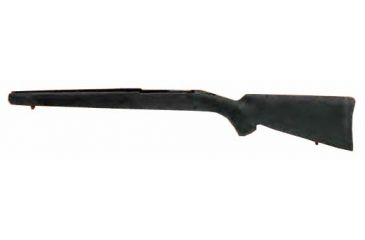 Image of Champion Rifle Stock,Howa 1500 &amp; Vanguard L/A, Black 78066