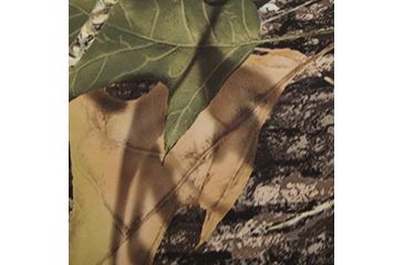 Image of Champion Rifle Stock,Marlin 336 Lever,2Pc,Adult Size,Mossy Oak Break Up Infinity 78091, EDEMO1