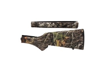 Image of Champion Rifle Stock,Marlin 336 Lever,2Pc,Adult Size,Mossy Oak Break Up Infinity 78091, EDEMO1