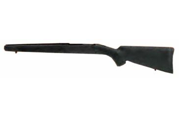 Image of Champion Rifle Stock,Savage 110E&amp;G L/A, Black 78054