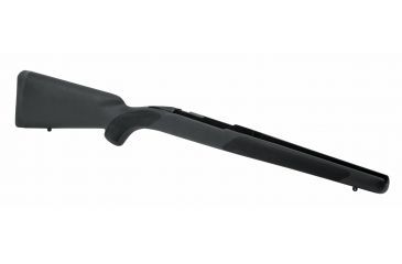 Image of Champion Rifle Stock,Sprngfld 03/03A3, Black 78050