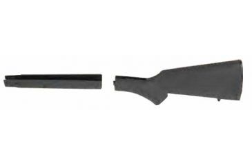 Image of Champion Rifle Stock,Win 94 Lever,2Pc, Black 78093