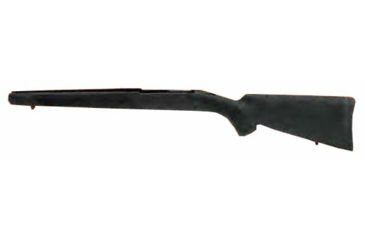 Image of Champion Rifle Stock,Win M70 Pre 64,A/C, Black 78116