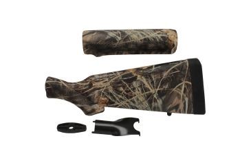 Image of Champion Shotgun Stock,Moss 500 Hd Max4 78098
