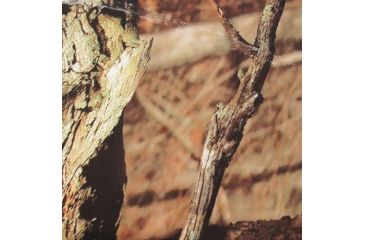 Image of Champion Shotgun Stock,Moss 500 Mossy Oak Break Up Infinity 78099