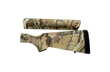 Image of Champion Shotgun Stock,Rem 1100 Mossy Oak Break Up Infinity 78108
