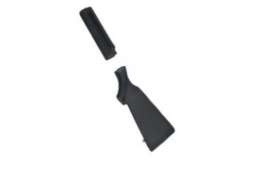 Image of Champion Shotgun Stock,Win 1400,12 GA, Black 78113
