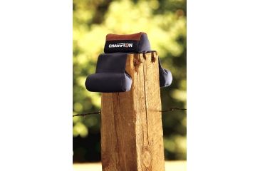 Image of Champion Targets Steady Bags - Monkey Bag Precision Shooting Bag