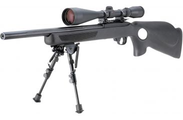 Image of Champion Traps and Targets Bipod Traverse 13.5in - 23in 40637