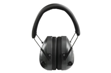 Image of Champion Traps and Targets Ear Muffs - Electronic 40974