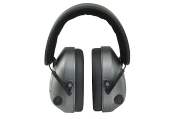 Image of Champion Traps and Targets Ear Muffs - Electronic 40974