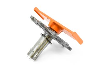 Image of Champion Traps and Targets Enhanced Rifle Rest, 40201