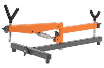 Image of Champion Traps and Targets Varminter Shooting Rest