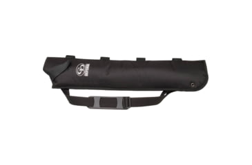 Image of Charles Daly Honcho Holster, Black, 970.492