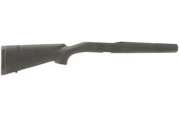 Image of Choate Tool Conventional Style Rifle Stock Ruger Mini-14/30