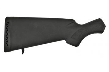 Image of Choate Tool Conventional Style Shotgun Stock Winchester 1200 or 1300 CMT-03-01-04