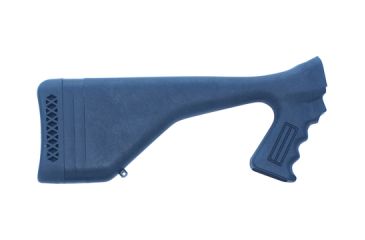 Image of Choate Tool Mark 5 Pistol Grip Stock Remington 870