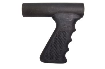 Image of Choate Tool Pistol Grip Forends for Remington 870 CMT-01-02-04