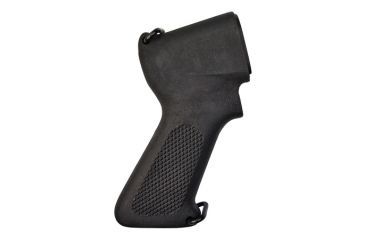 Image of Choate Tool Shotgun Pistol Grip For Winchester 1200/1300