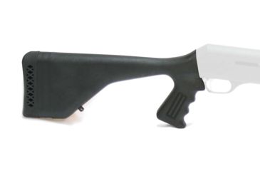 Image of Choate Tool Beretta 1201 Pistol Grip St M5,12 Gauge, CMT-20-01-06