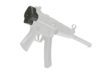 Image of Choate Tool Gsg5 Plastic End Cap W/O Loop, CMT-15-09-04