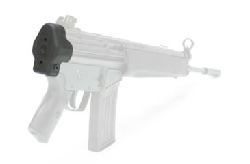 Image of Choate Tool H&amp;K 93 Plastic End Cap, No Loop, CMT-15-09-01