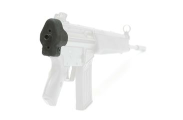 Image of Choate Tool H&amp;K93 Pla.Endcap W/Flush Cup, CMT-15-09-07